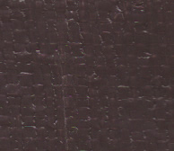 Heavy Duty Brown Tarps