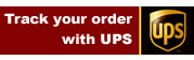 Track Your Order